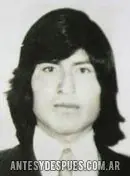famosos