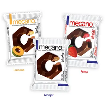 precios