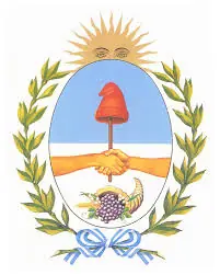 drogas
