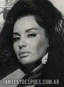famosos