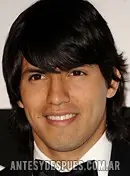 famosos