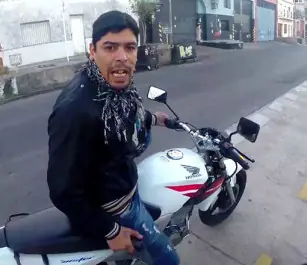 Cosas que Odiamos!