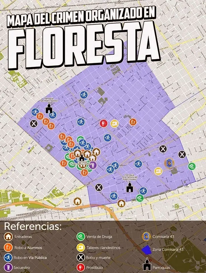 vera