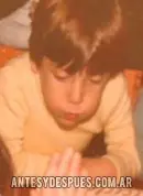 famosos