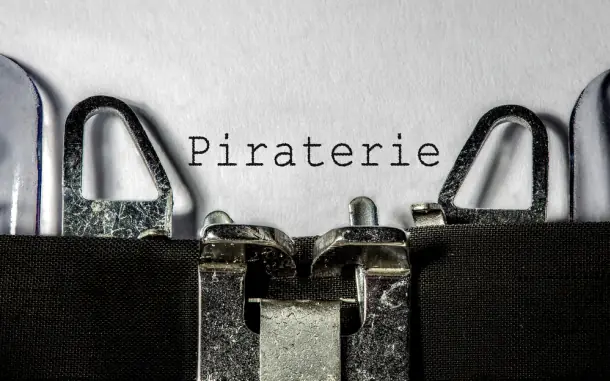 piratas