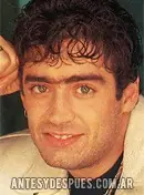 famosos