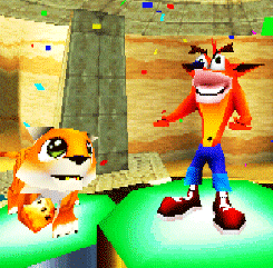 ¿Qué juegos marcaron tu infancia lince?