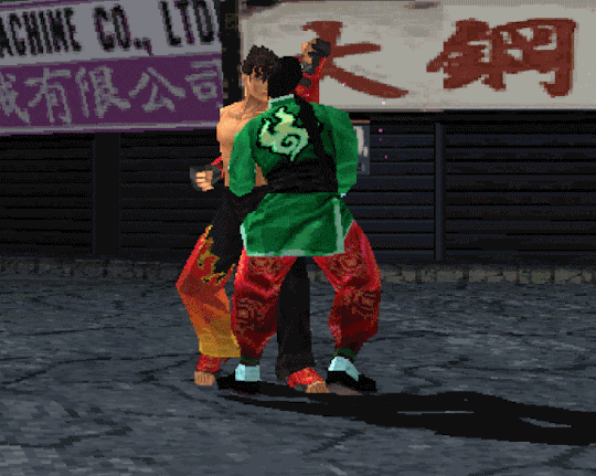 ¿Qué juegos marcaron tu infancia lince?