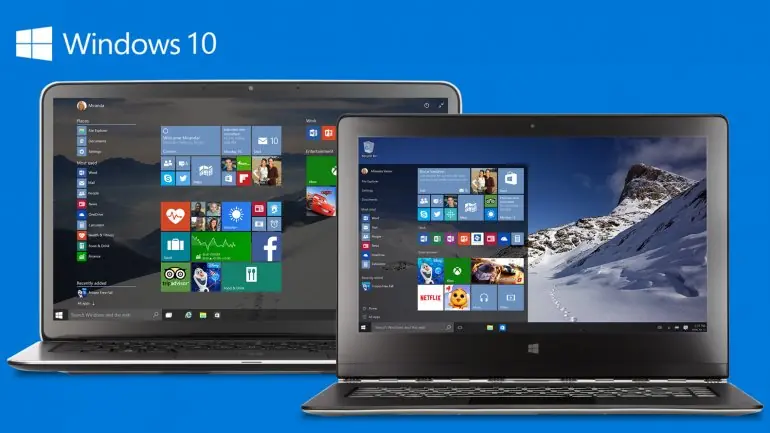 Cómo actualizar a Windows 10? Guía de preguntas y respuestas