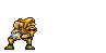 Metal Slug