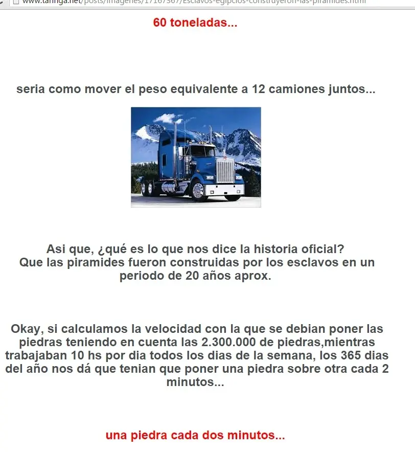odio a los minions