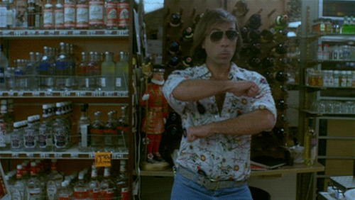 Mitos de la marihuana que debes dejar de creer ya