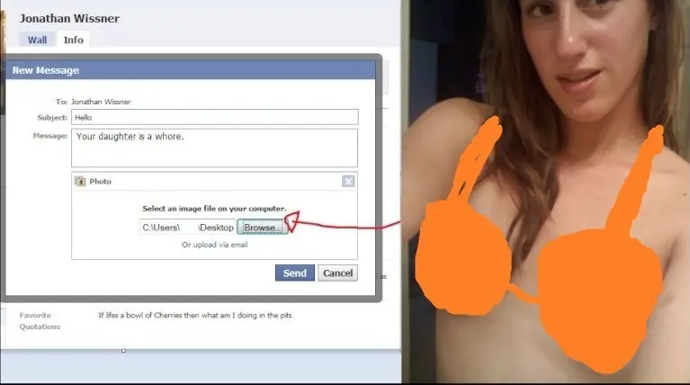 tetas