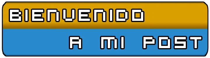 Yo voto a macri porque...