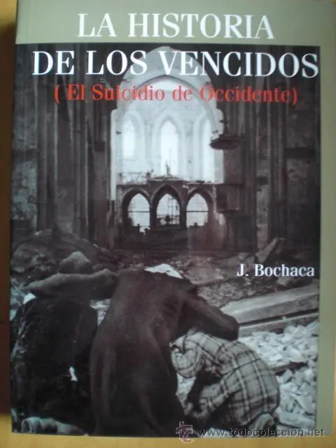 revolucion