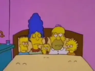 gif pornos