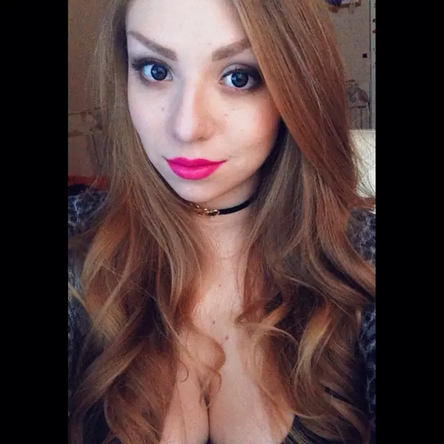 selfies