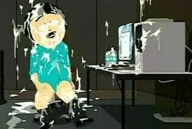 Los 22 mejores capitulos de South Park