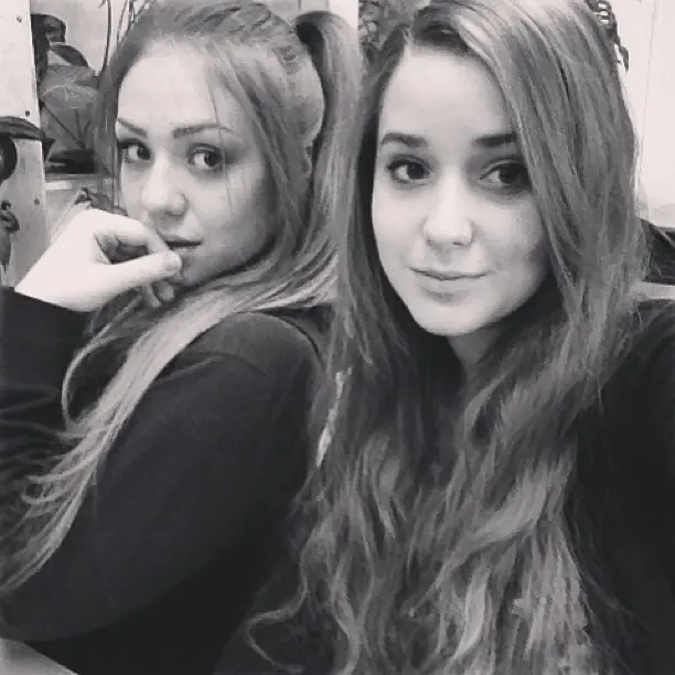 hot