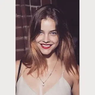 2015