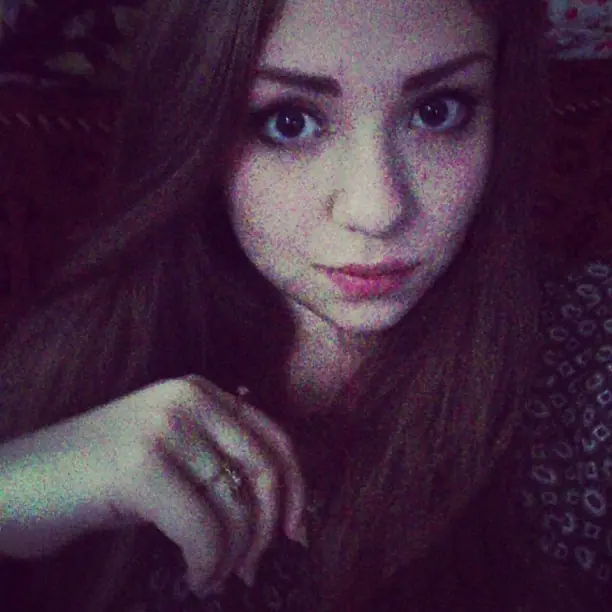 Rusia
