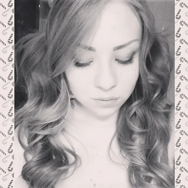 sexy girl