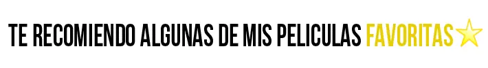 mis mis