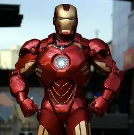 El Peor 15 de mi vida:Una virgohistoria de Friendzone