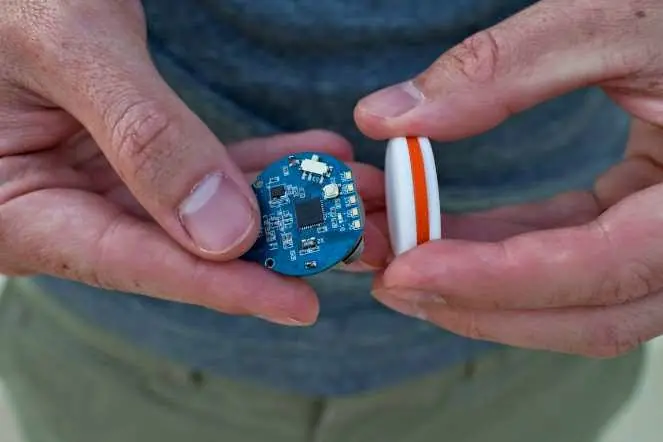 Inventos Que no Sabías que Existen