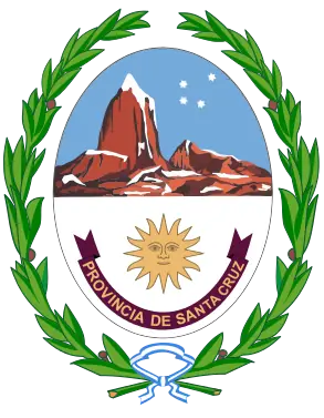 comandos
