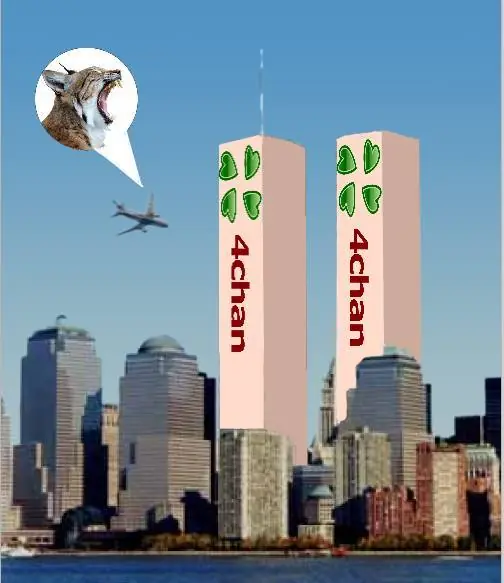 4chan