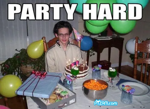 hoy es