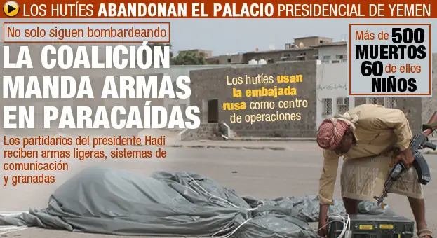 Gobierno Mundial: 12 disparadores para imponerlo a la fuerza Gobierno Mundial: 12 disparadores para imponerlo a la fuerza