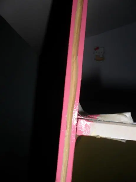 Casa de Muñecas Para mi Hija