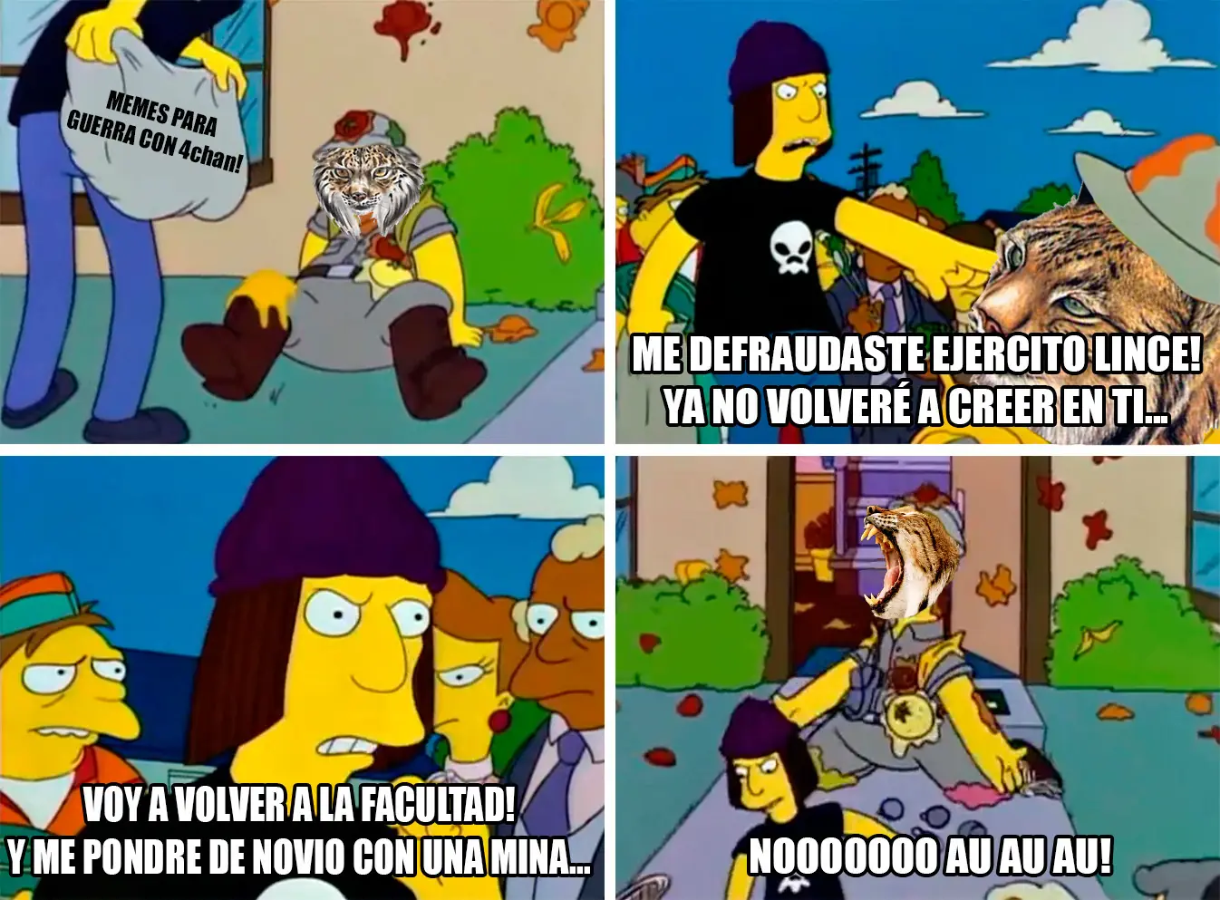 memes