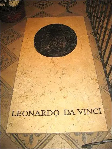 obra obra