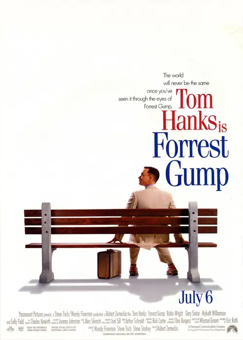Te recomiendo algunas de mis peliculas favoritas Te recomiendo algunas de mis peliculas favoritas