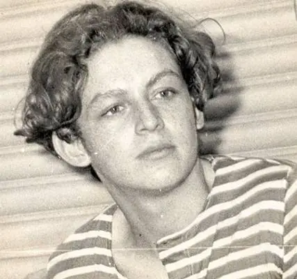 Robledo puch , historia del Mayor Asesino en Serie Argentino