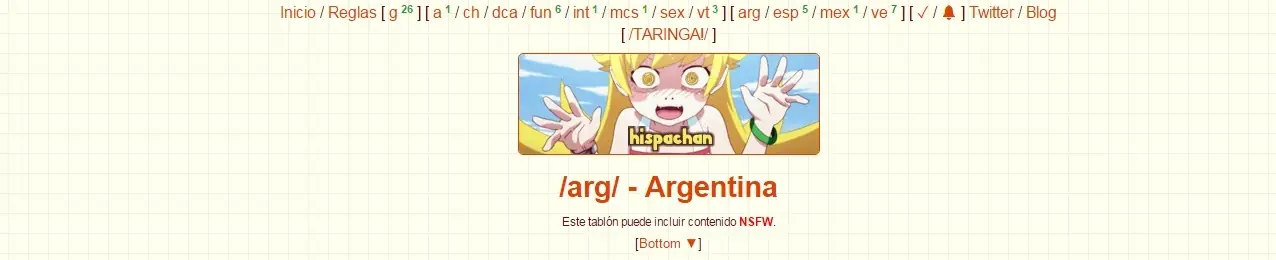 nos van a cojer