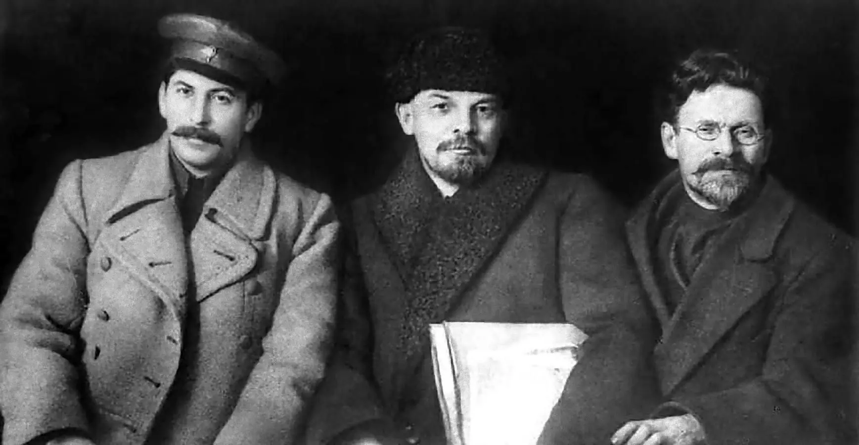 URSS