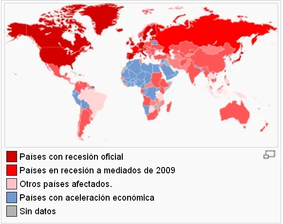 disparadores