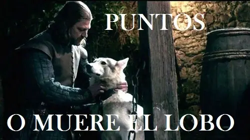 Tengo una vida de mierda y te lo cuento