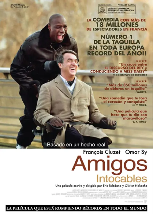 Te recomiendo algunas de mis peliculas favoritas Te recomiendo algunas de mis peliculas favoritas