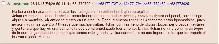 4chan