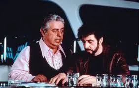 olmedo