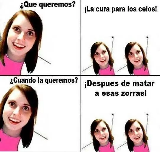 psicologia