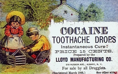 narcotrafico narcotrafico