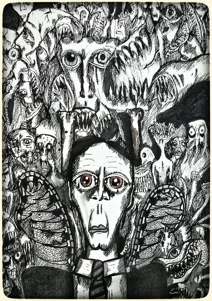 dibujos dibujos