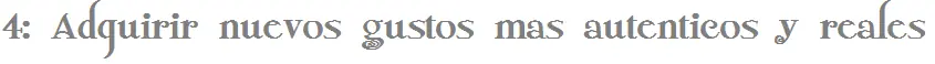verguenza ajena