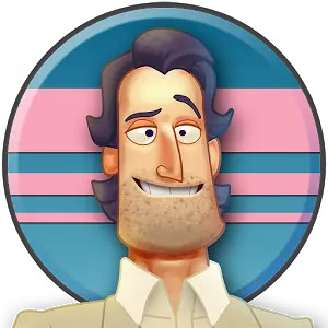 Los 50 mejores juegos para Android